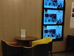 -W FITNESS 威尔仕健身·游泳(老西门新苑店)