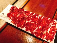 -牛事制造局牛肉火锅(莲岳路店)