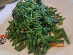 -飞天大厦清真餐厅