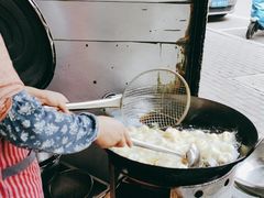 -老南昌白糖糕(大士院店)