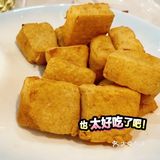 每次来南浔我都会光顾忆江南餐厅！！     