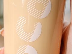 -CoCo都可(嘉定日月光店)