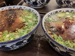 -有礼有面(知春路店)