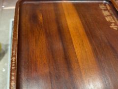 -小西家作•精致蛋糕(富力爱丁堡店)