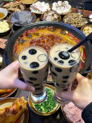 -皇宫大酒店·宴会厅(经三路店)