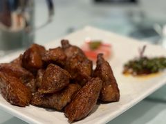 -正兴蜀园(科技园区店)