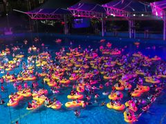 -杭州浪浪浪水公园