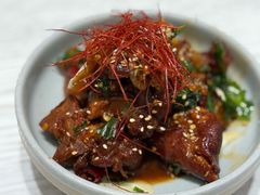 -娜娜家•Nana's restaurant (南开大悦城店)