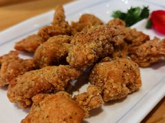 -菲滋意式餐厅(西溪印象城店)