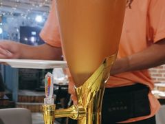 -三个大叔东北烧烤·砂锅菜(西三旗店)