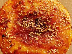 -老味烧烤(总店)