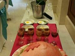 android_upload_pic-旺顺阁海鲜广场(亚运村店)