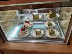 -The Roastery By AllYouWant(福田店)