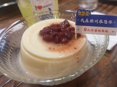 -忆外婆徐州菜·地锅鸡·生日宴(吴庄店)