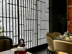-大秦小宴•新派西北(万象前海店)
