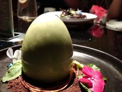 -嘉禾·悦享餐厅(八方汇店)