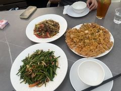 -琶醍壹号•潮菜江景餐吧