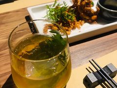 -IKKI1788居酒屋