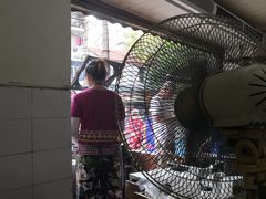 -丽华早点(大成路店)