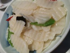 -将军府·鸡毛店(武侯祠店)