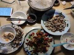 -肥猫(义乌万达店)