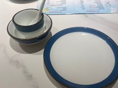 -梅飞酒家(桑园路店)