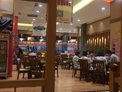 -大江户·温泉洗浴(浑南店)