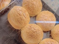 -翠华餐厅(东门店)