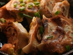 -嵊州特色小吃(萧山街店)