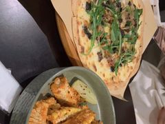 -农畉LONFOOD(万象天地店)