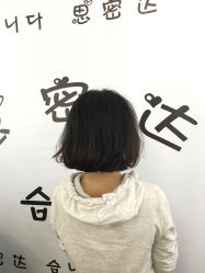 -思密达