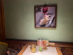 -小吊梨汤·北京菜·烤鸭(清河万象汇店)