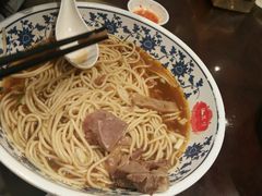 -德兴馆(山西南路店)