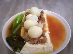 -爱的果实月嫂育婴师(世纪东方店)