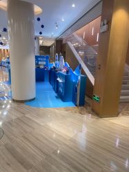 -云南铜雀台美容医院