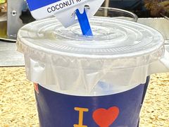 -大头叔烤鸡爪·朝鲜族烤串(天池路店)