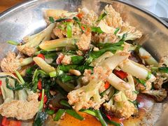 -饭怕鱼(阳光100店)