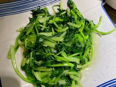 -匠心臭鳜鱼·徽菜(荣京道店)