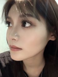 -雪奈传统美甲美睫