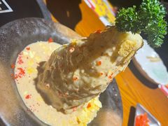 -二丁目食堂(浑南花园城店)