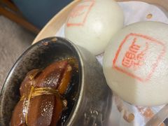 -苏小柳手作点心(控江旭辉分院)