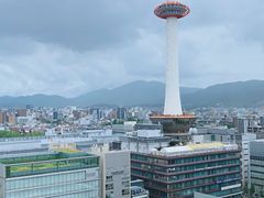 -モリタ屋(JR京都伊势丹店)