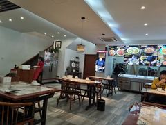 -川悦壹号·川菜(蠡溪路店)