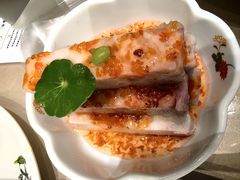 -大潮淮·淮扬菜(何园旗舰店)