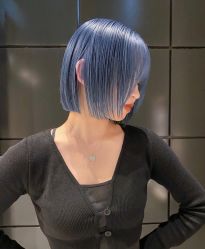 -MY HAIR ARDOR