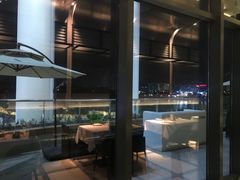-L'Arome芳芳法国餐厅(仙林金鹰店)