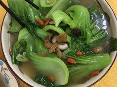 -成惠食府(赤岗店)