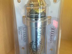 MAJESTYICAPACITOR电容器-神莺汽车音响改装连锁机构(深圳旗舰店)