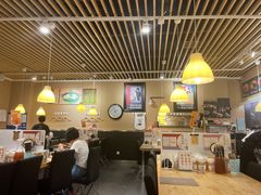 -雷门拉面(龙湖成都金楠天街店)