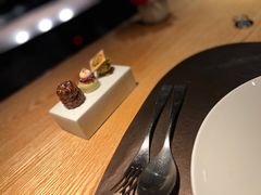 -泰安门Taian Table(镇宁路店)
